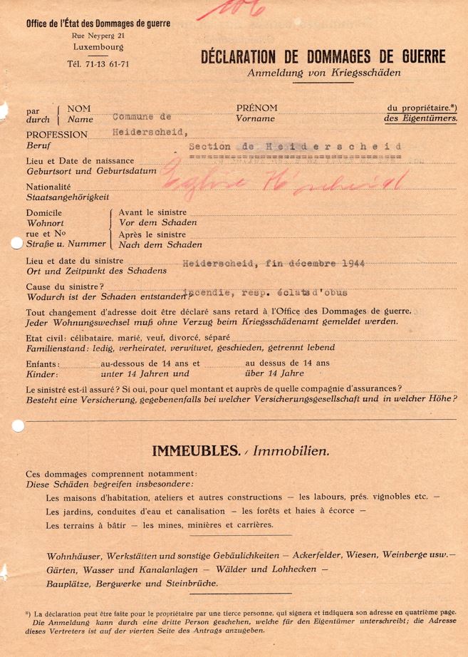 This image for Image Layouts addon