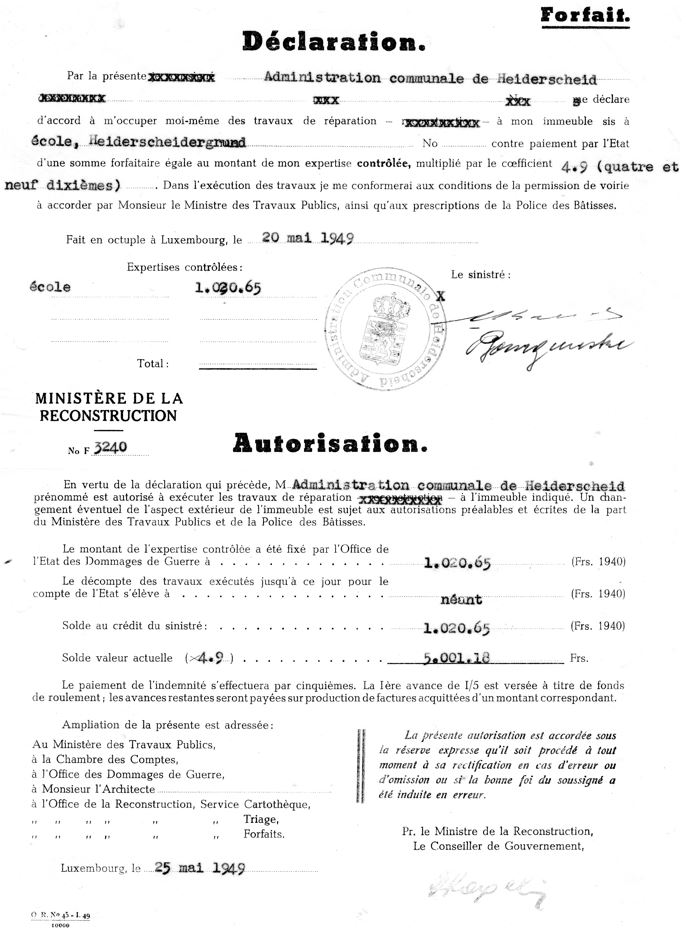 This image for Image Layouts addon