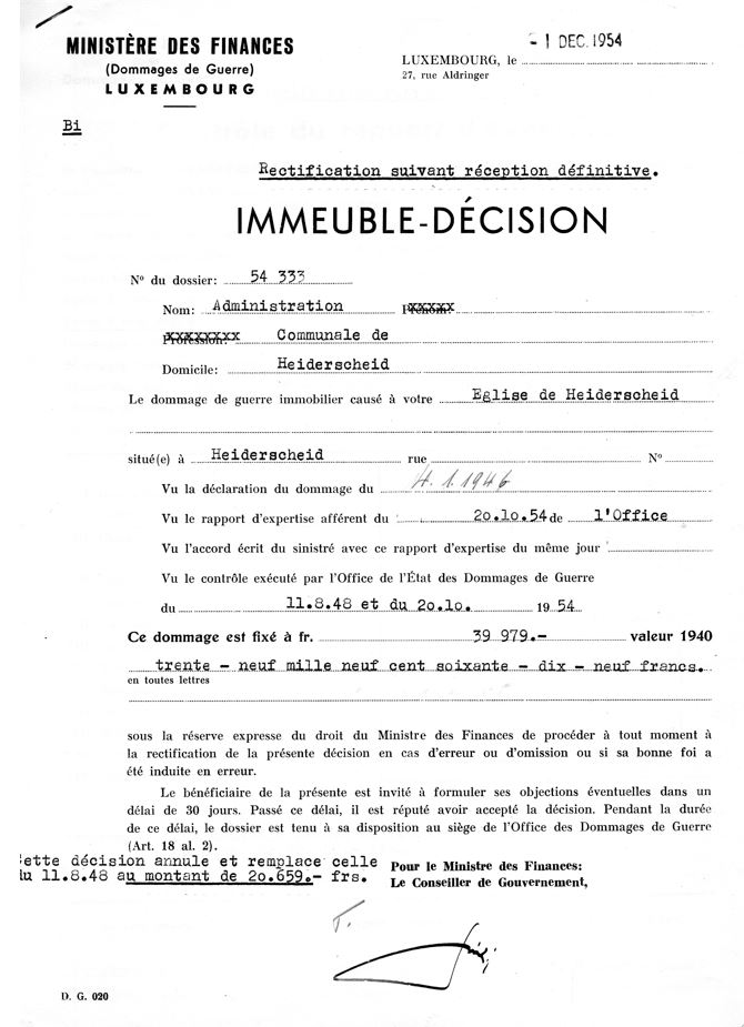 This image for Image Layouts addon