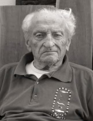 This image for Image Layouts addon