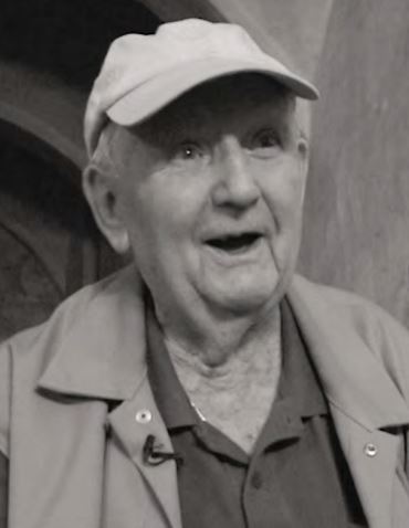 This image for Image Layouts addon