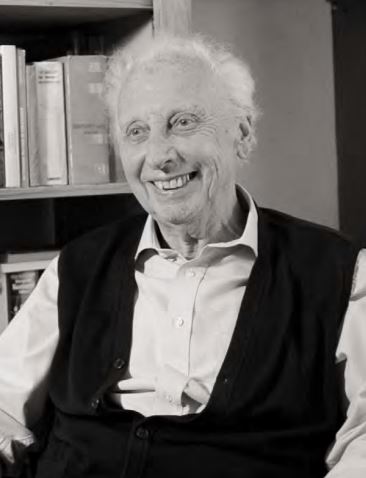 This image for Image Layouts addon