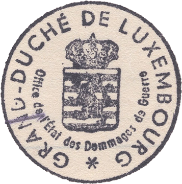 Ons zerschloen Dierfer